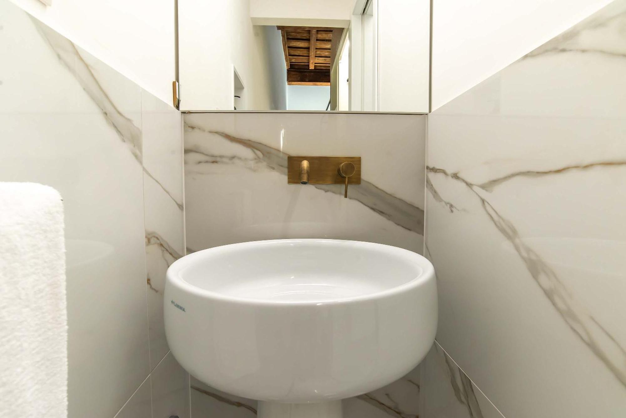 Ora Acanfora Suites Ρώμη Εξωτερικό φωτογραφία