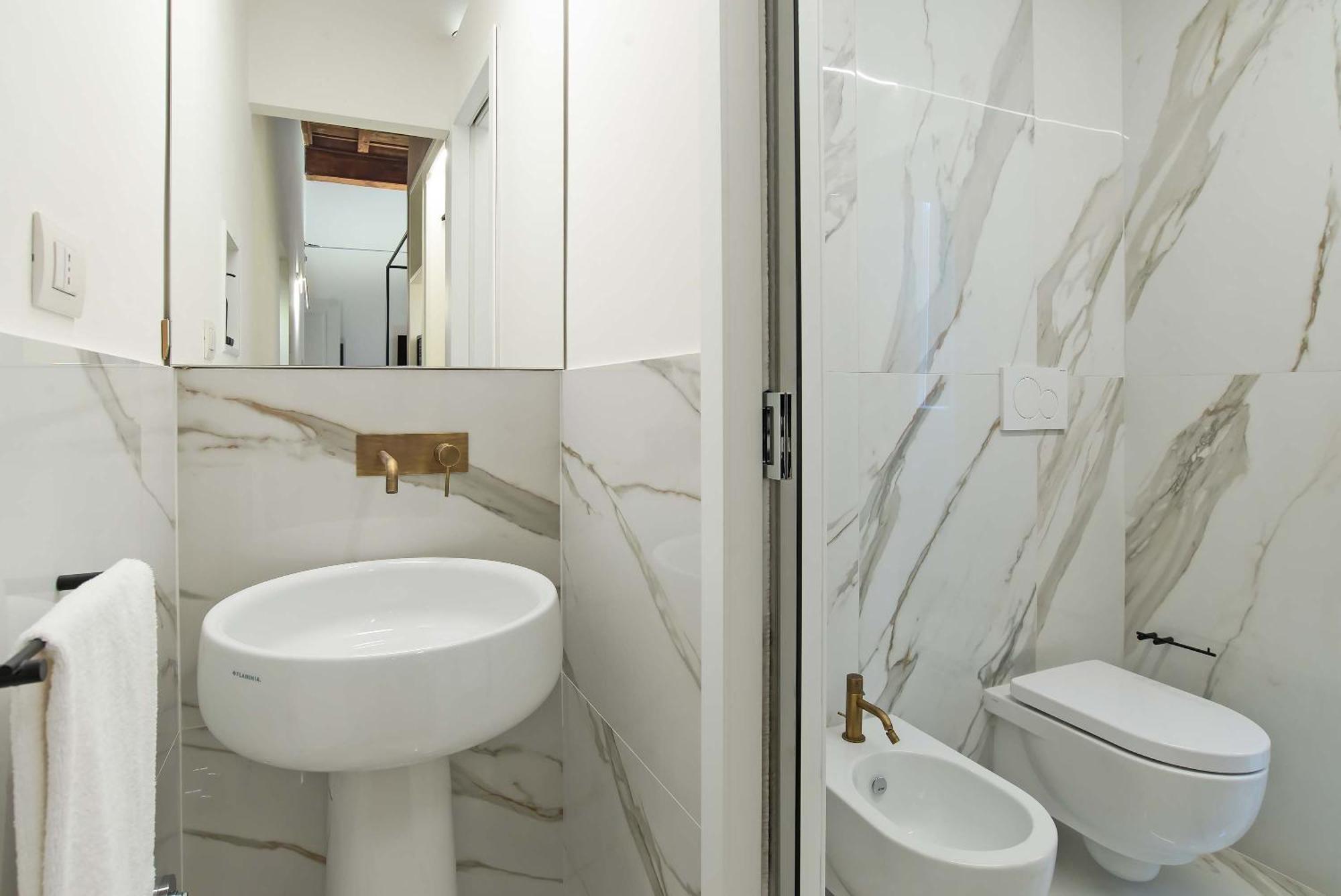 Ora Acanfora Suites Ρώμη Εξωτερικό φωτογραφία